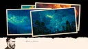 Echoes of Baikal Screenshot 0