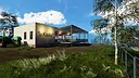 Farmer's Life - Booze Bites Bets DLC Screenshot 3