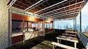 Farmer's Life - Booze Bites Bets DLC Screenshot 0