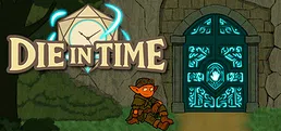 Die In Time
