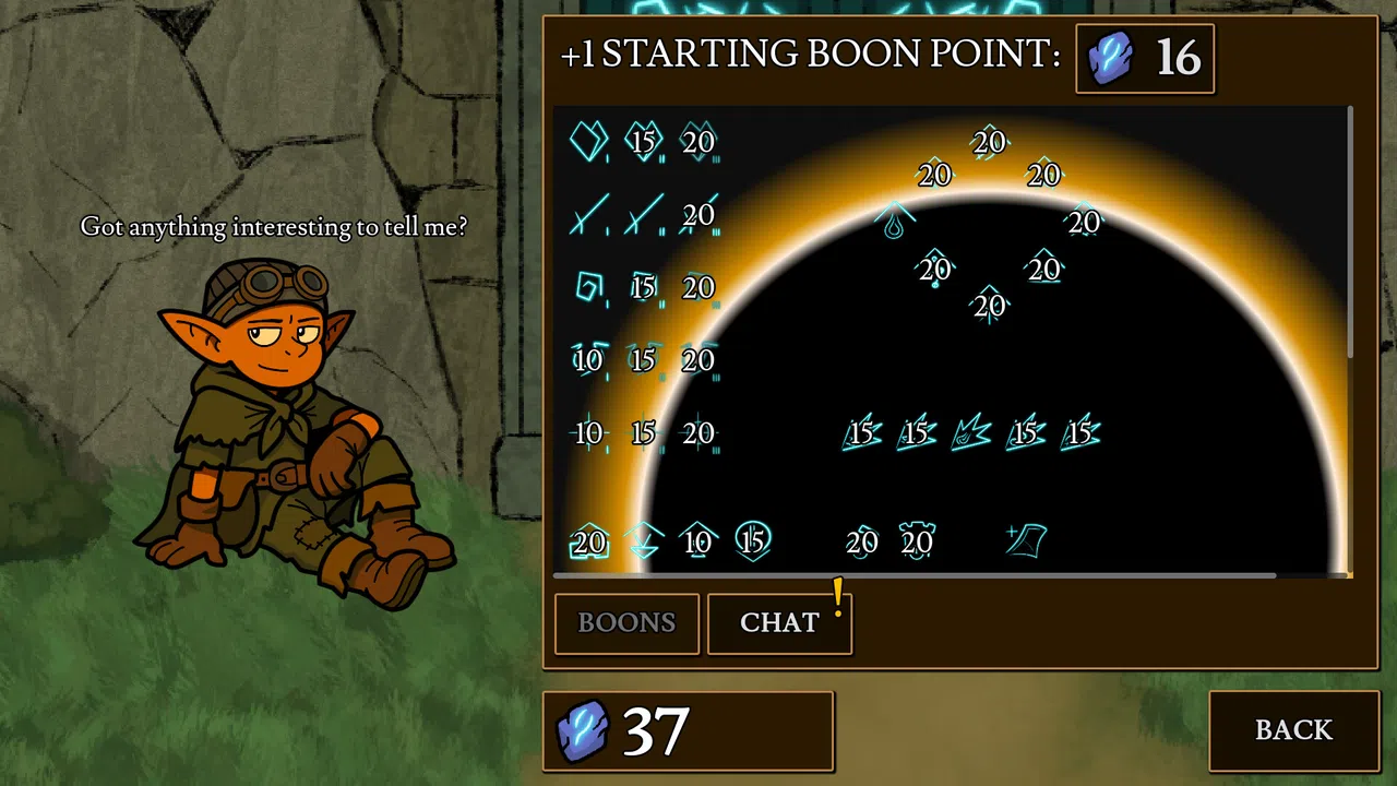 Die In Time Screenshot 3