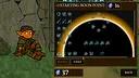 Die In Time Screenshot 3