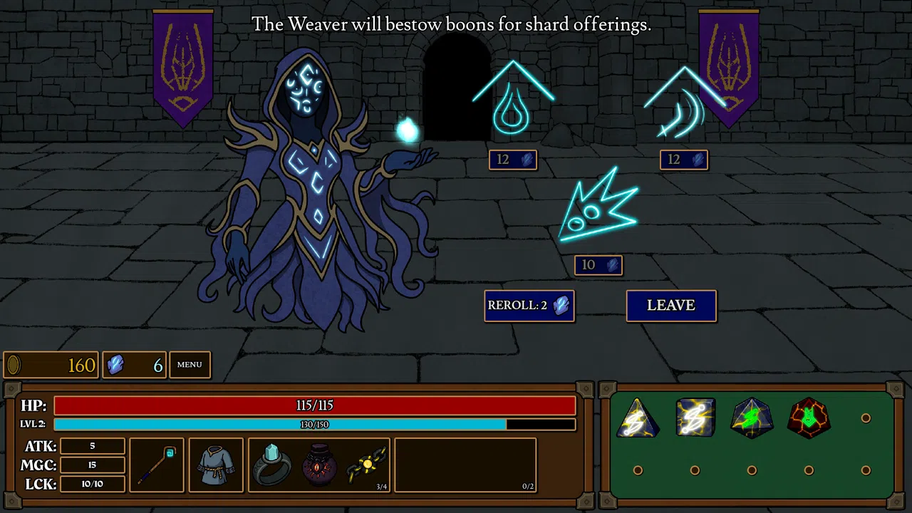 Die In Time Screenshot 4
