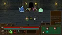 Die In Time Screenshot 1