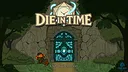 Die In Time Screenshot 0