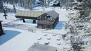 Snow Plowing Simulator - Ski Resort DLC Screenshot 6