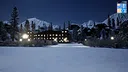 Snow Plowing Simulator - Ski Resort DLC Screenshot 4
