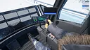 Snow Plowing Simulator - Ski Resort DLC Screenshot 5