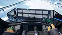 Snow Plowing Simulator - Ski Resort DLC Screenshot 1