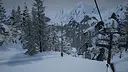 Snow Plowing Simulator - Ski Resort DLC Screenshot 12