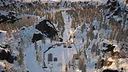 Snow Plowing Simulator - Ski Resort DLC Screenshot 13
