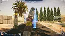 House Builder - Egyptian DLC Screenshot 2