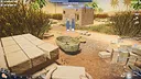 House Builder - Egyptian DLC Screenshot 6