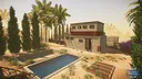 House Builder - Egyptian DLC Screenshot 0