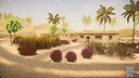 House Builder - Egyptian DLC Screenshot 8