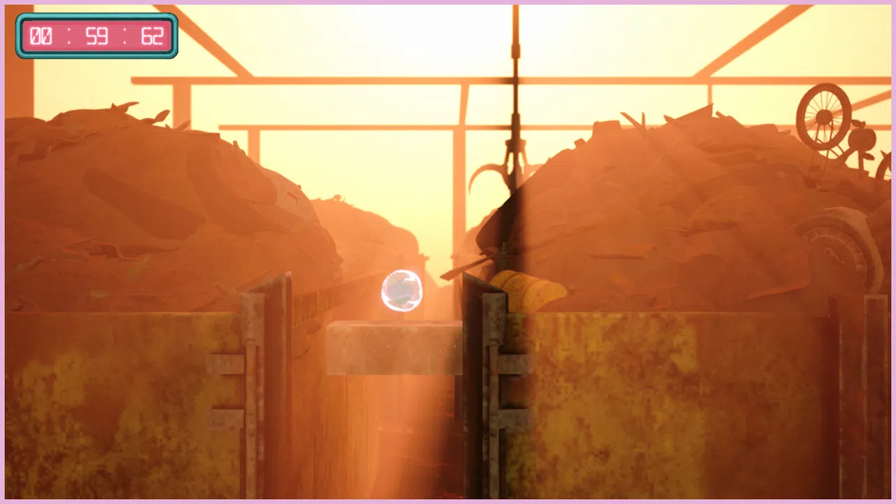 S.P.L.O.S.H Screenshot 4