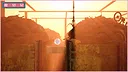 S.P.L.O.S.H Screenshot 4