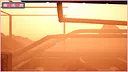 S.P.L.O.S.H Screenshot 2