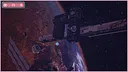S.P.L.O.S.H Screenshot 3