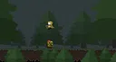One Man! One Gun! One Thousand Zombies! Screenshot 3