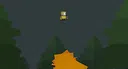 One Man! One Gun! One Thousand Zombies! Screenshot 6
