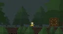 One Man! One Gun! One Thousand Zombies! Screenshot 4