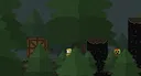 One Man! One Gun! One Thousand Zombies! Screenshot 0