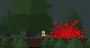 One Man! One Gun! One Thousand Zombies! Screenshot 2