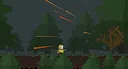 One Man! One Gun! One Thousand Zombies! Screenshot 5