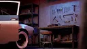 Pursuit Screenshot 1