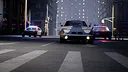 Pursuit Screenshot 2