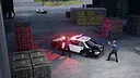 Pursuit Screenshot 5
