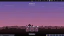 Fortiori Demo Screenshot 1