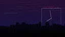 Fortiori Demo Screenshot 15