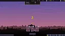 Fortiori Demo Screenshot 10