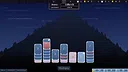 Fortiori Demo Screenshot 0