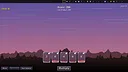 Fortiori Demo Screenshot 5