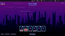 Fortiori Demo Screenshot 3