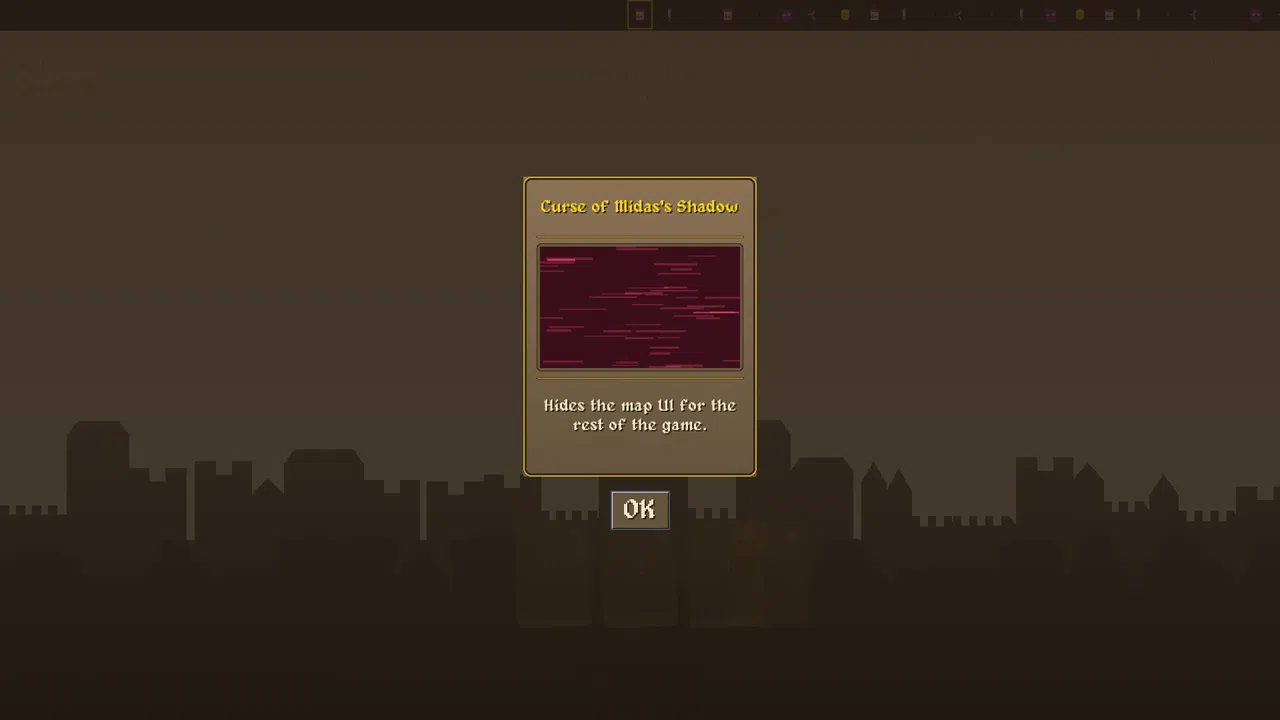 Fortiori Demo Screenshot 9