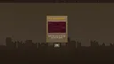 Fortiori Demo Screenshot 9
