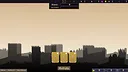 Fortiori Demo Screenshot 2