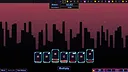 Fortiori Demo Screenshot 11
