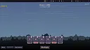 Fortiori Demo Screenshot 6