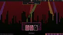 Fortiori Demo Screenshot 8