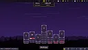 Fortiori Demo Screenshot 13