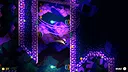 Super Choppy Demo Screenshot 1