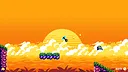 Super Choppy Demo Screenshot 2
