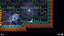 Super Choppy Demo Screenshot 3