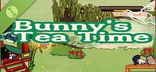 Bunny's Tea Time Demo