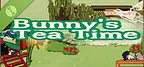 Bunny's Tea Time Demo